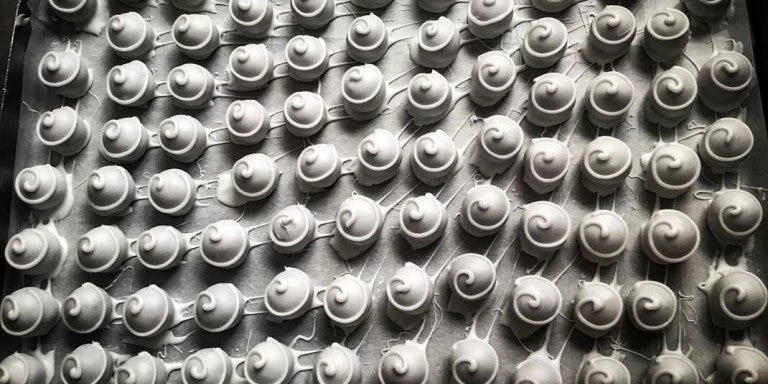 Βενιζελικά: Τα παραδοσιακά γλυκά της Λήμνου που ονομάστηκαν προς τιμήν του Ελευθέριου Βενιζέλου